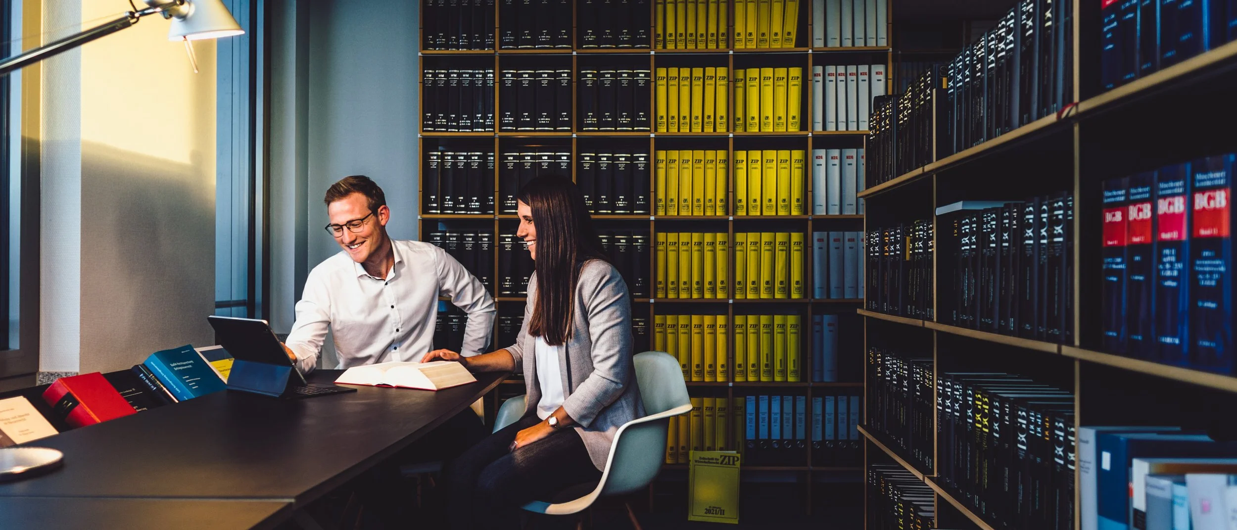 HALBSCHARF FOTOGRAFIE_Björn Richardt_Unternehmensfotografie_NS+P-5.jpg