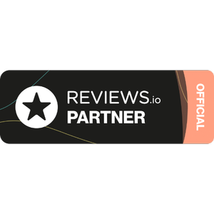 partner-badge-official-dark-label2.png