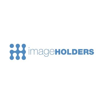 imageHOLDERS-Logo.jpg