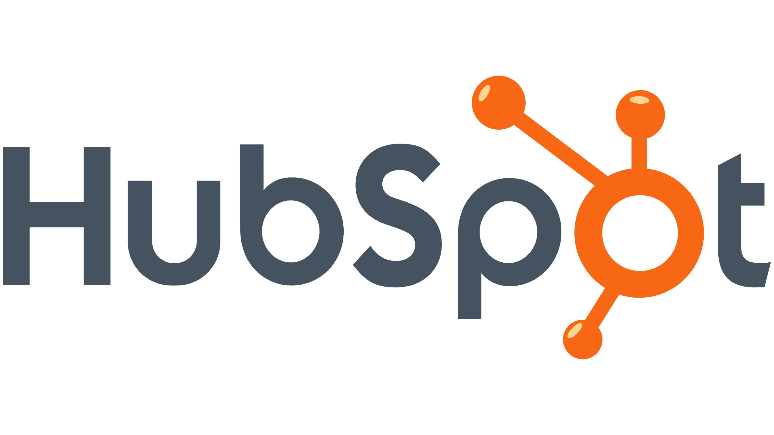 HubSpot-Logo-2006.png