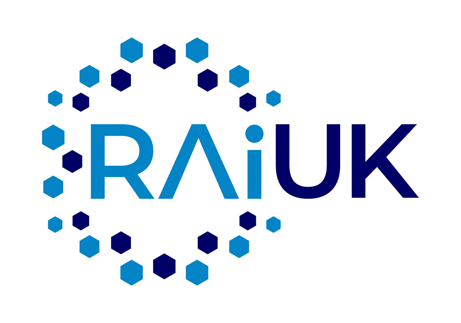 funding-calls-responsible-ai-uk