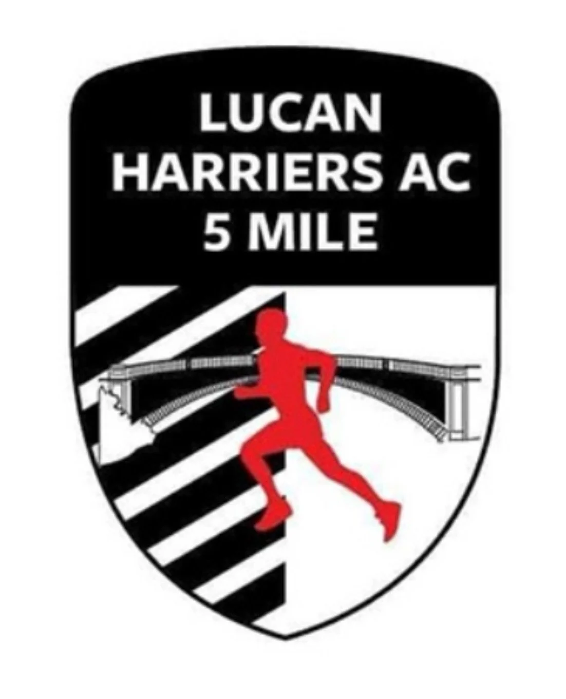 Great news. 🚨 
Our annual 5 mile road race is confirmed for 
Sunday, September 13, 2026, at 10:00am. 
This is a fast flat race and is open to all abilities. 
Tickets system is now live and there is an early bird option. 

Tickets can be purchased be