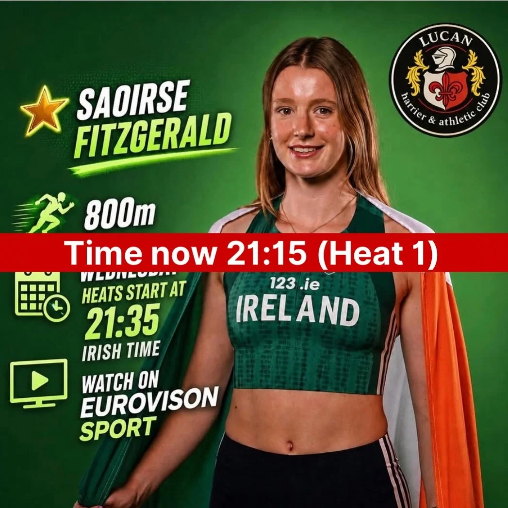 Time now 21:15. Watch this on @eurovisionsport