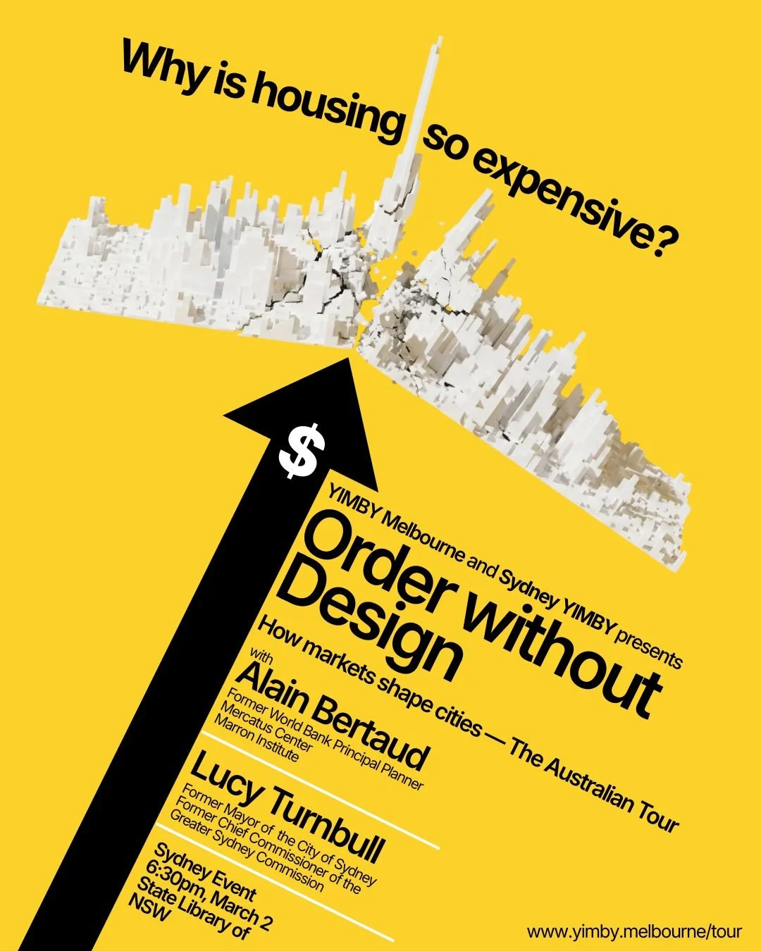 LINK IN BIO for tickets. They&rsquo;re just $20 and bookings are essential.