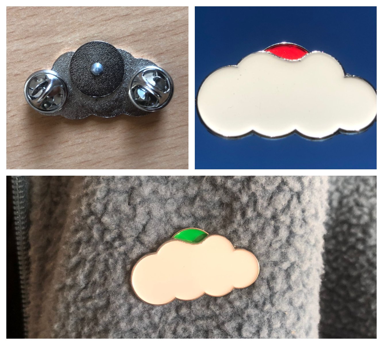mood cloud collage.jpeg