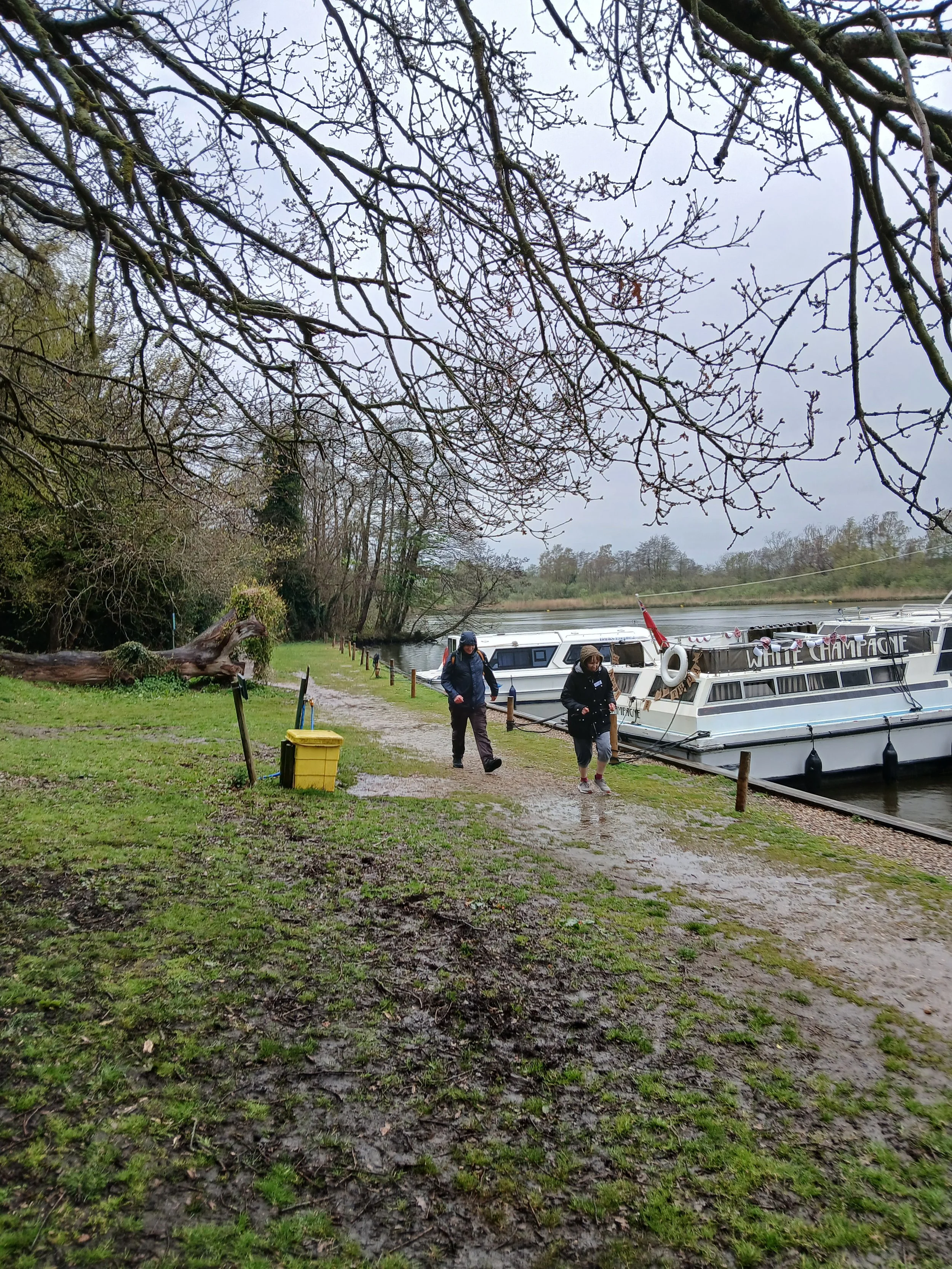 20260411_103923.jpg