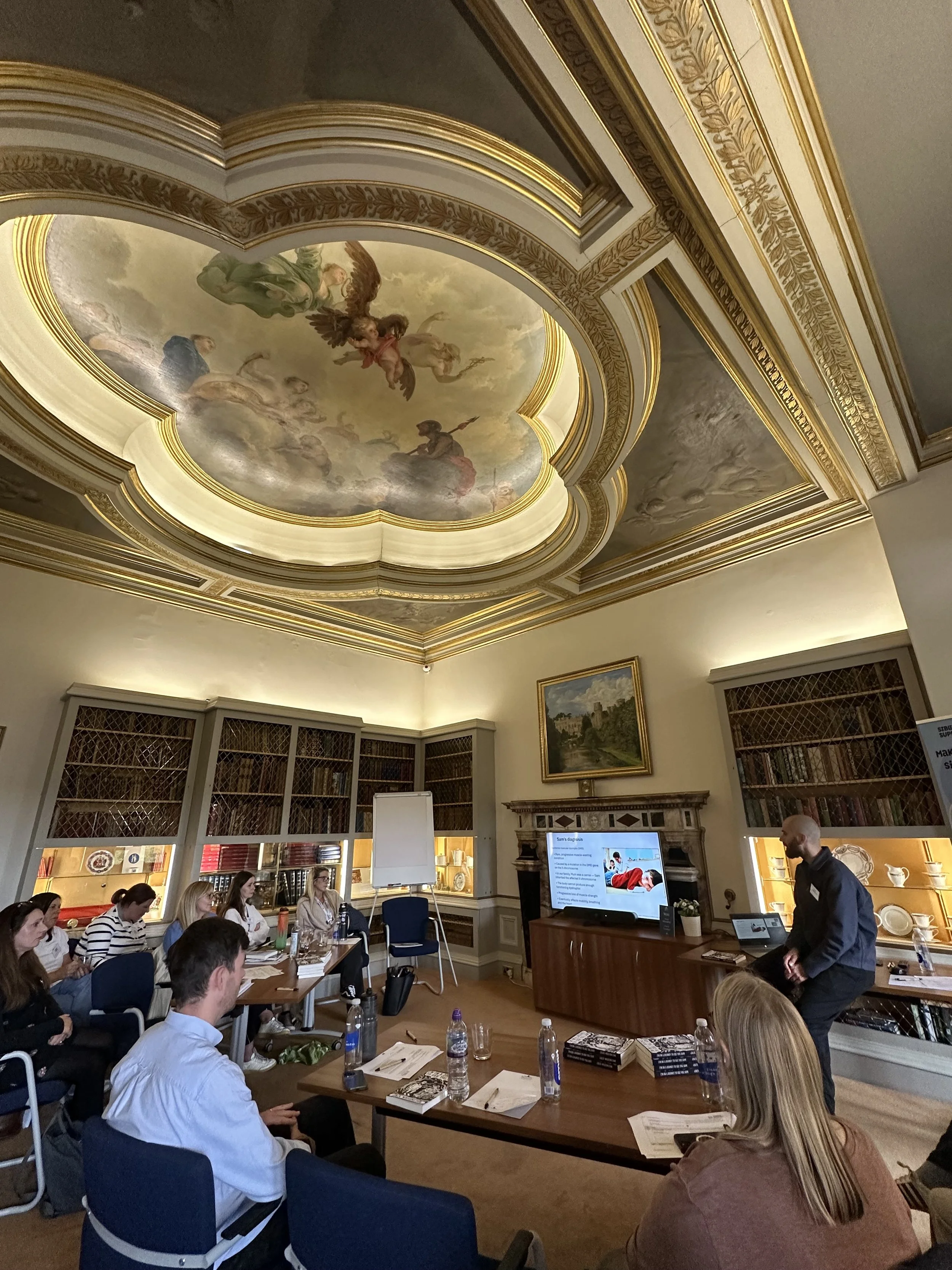 IMG_8961.jpeg