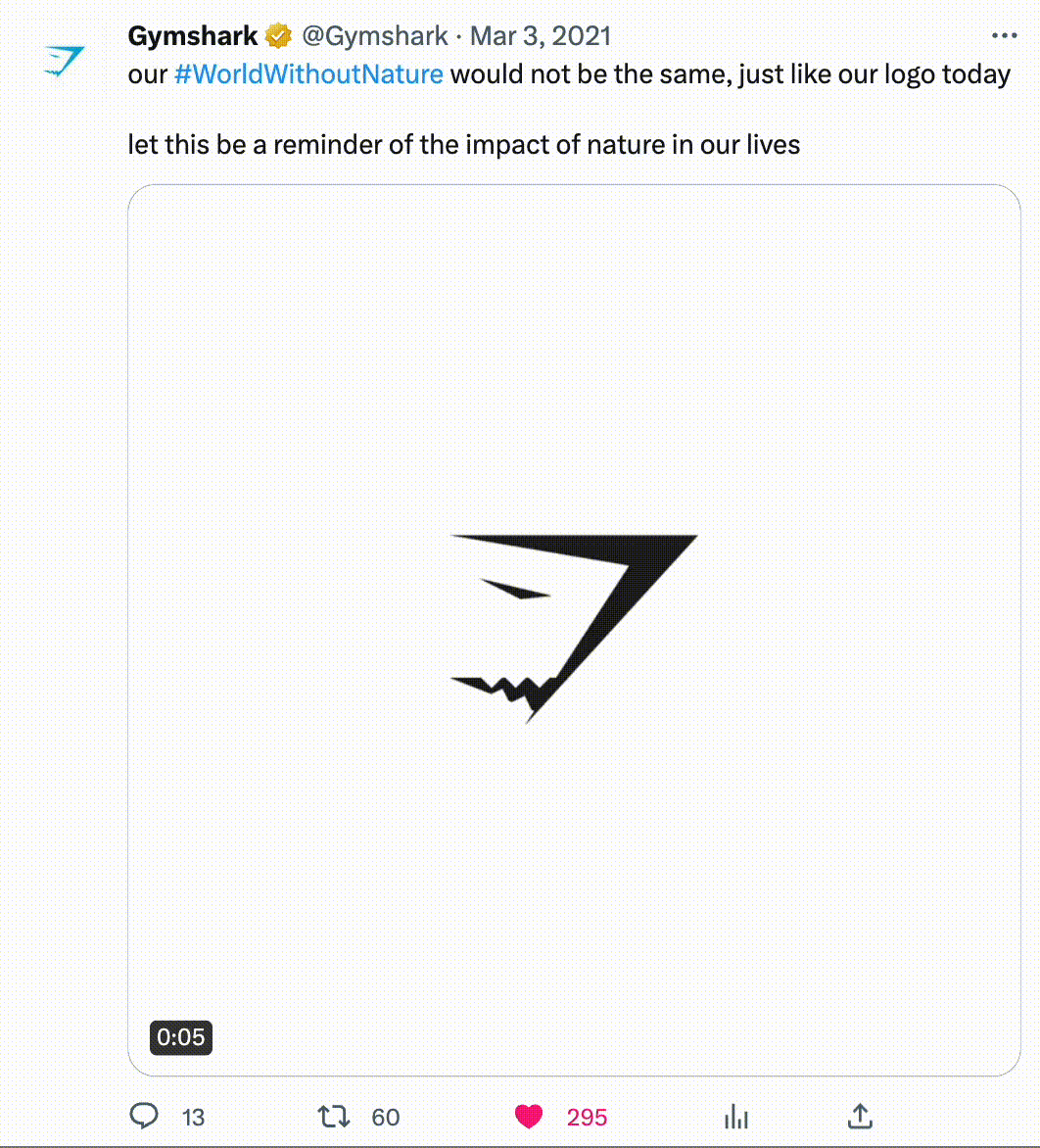 Screen Recording 2023-05-31 at 17.00.20.gif