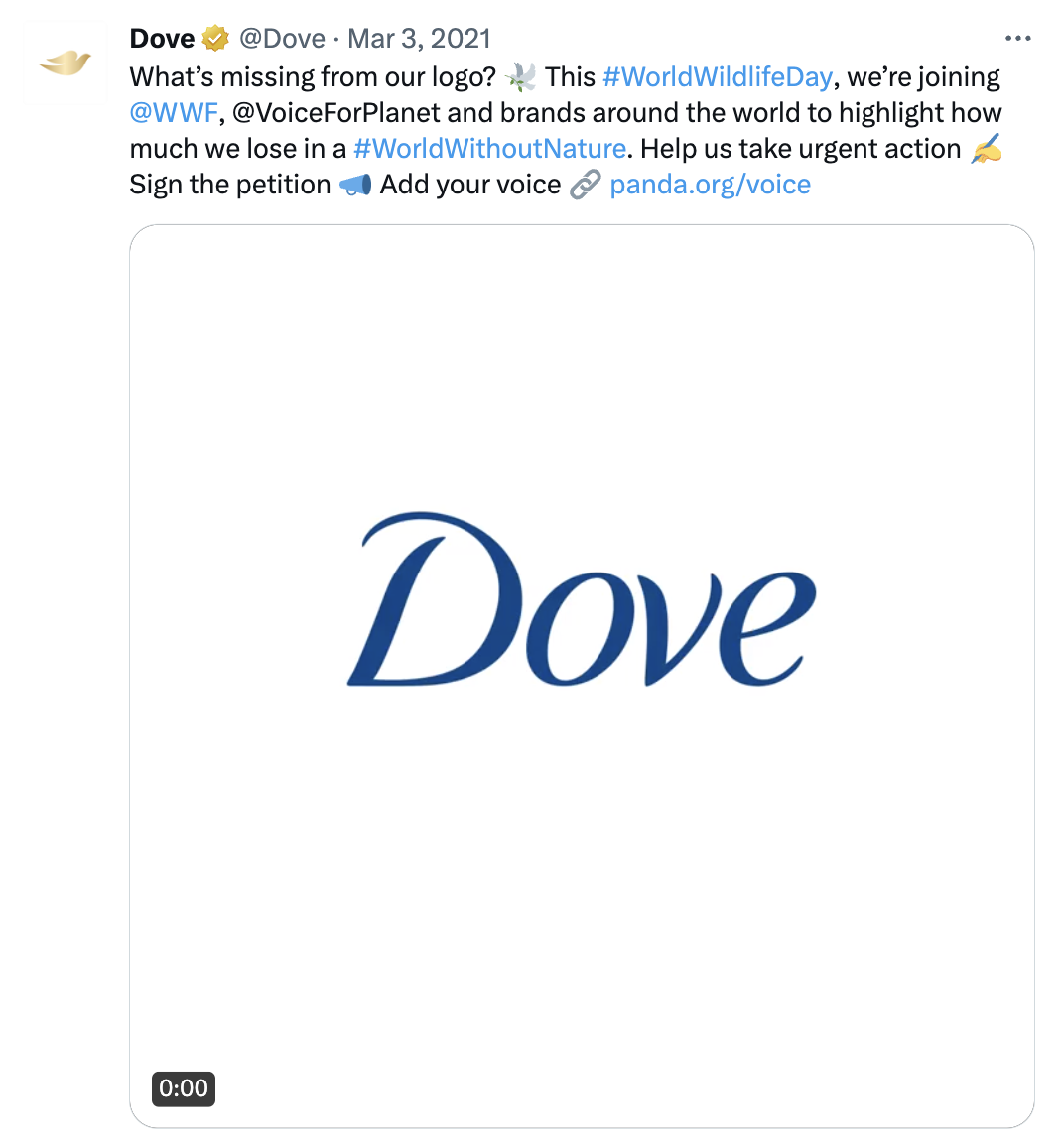 Screenshot 2023-05-31 at 16.57.36.png
