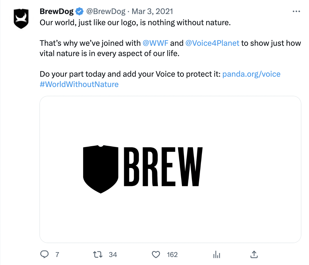 Screenshot 2023-05-31 at 16.57.46.png