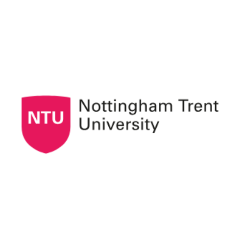 Nottingham trent logo