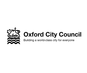 Oxfordshire Council