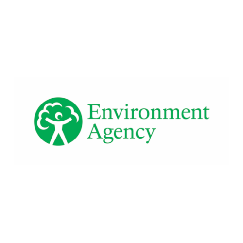 Environment Agency Logo