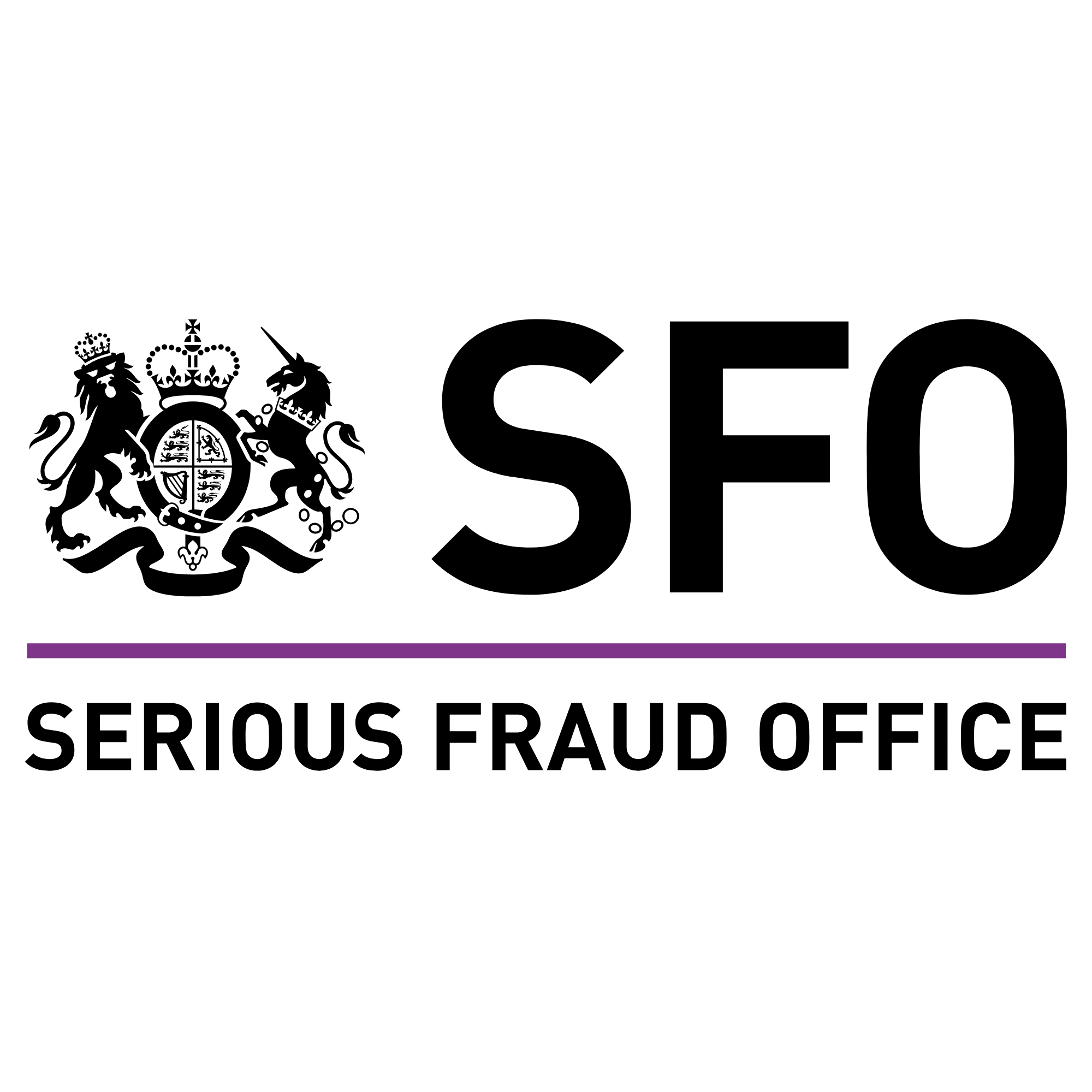 Serious Fraud Office