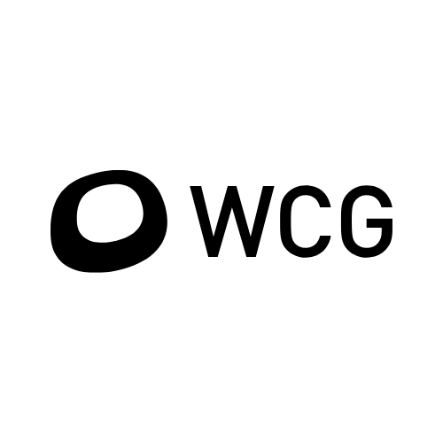 Warwickshire College Group logo