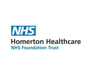 Homerton Healthcare NHS Foundation Trust