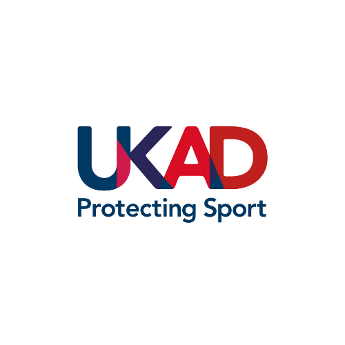 uk Anti doping