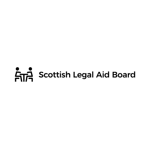 Scottish Legal Aid Board