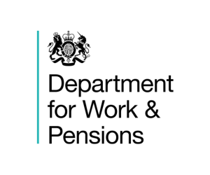 Department for Work and Pensions