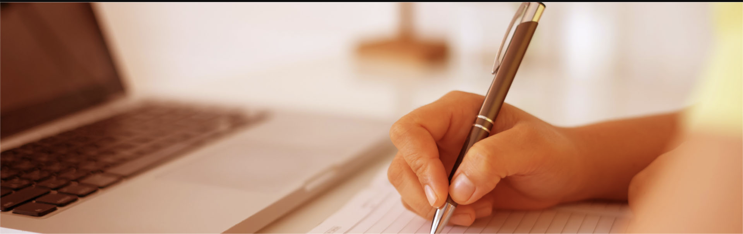 Webinars ModernGov Webinars ModernGov