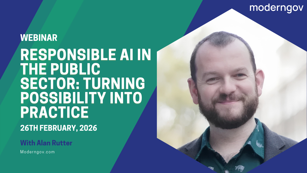Ethical use of Artificial Intelligence