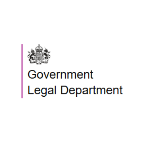 Man dealing working in customer service dealing with complaint