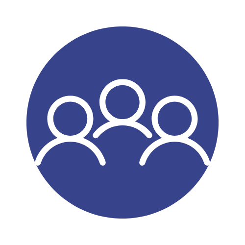 Leadership and Management