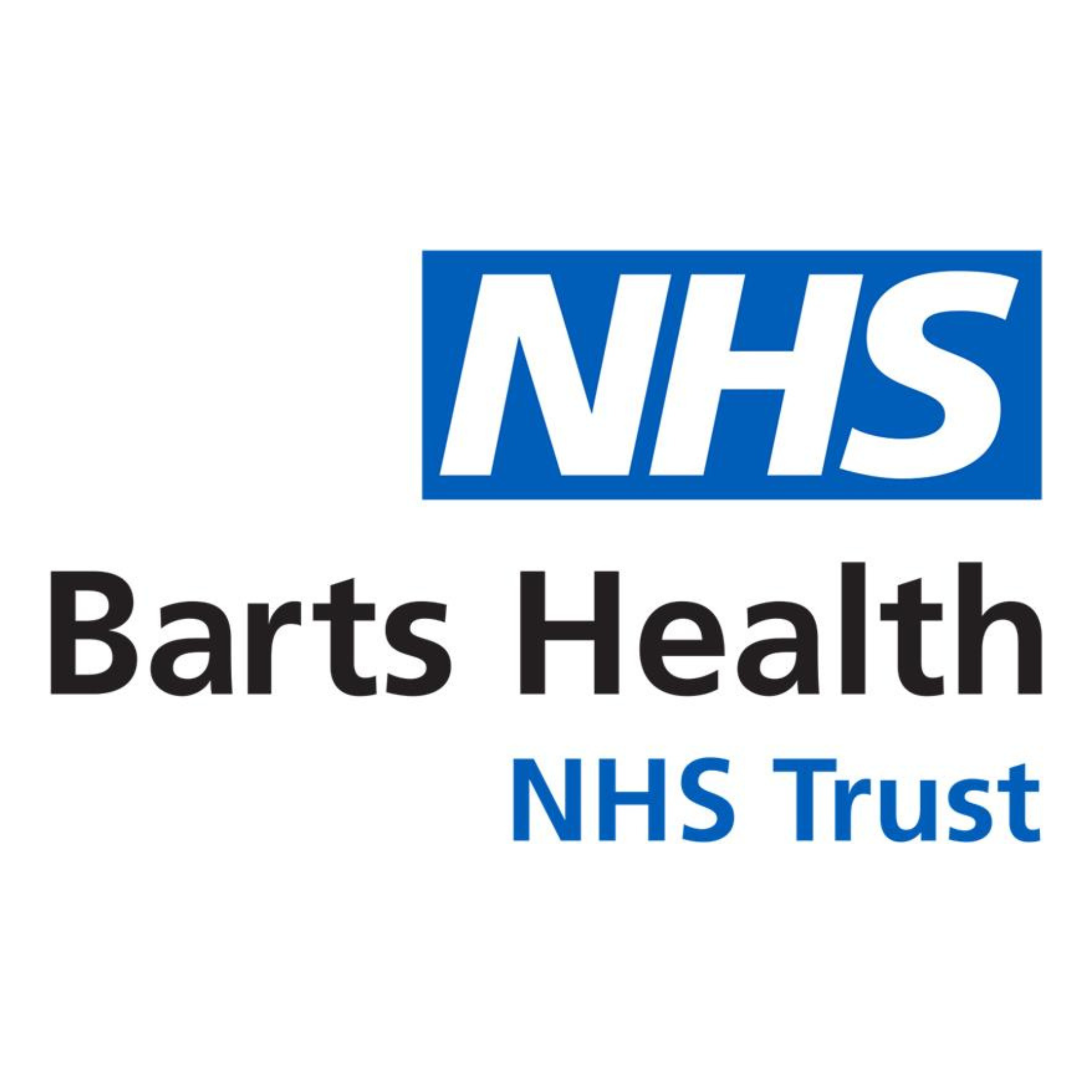 Barts Health NHS Trust