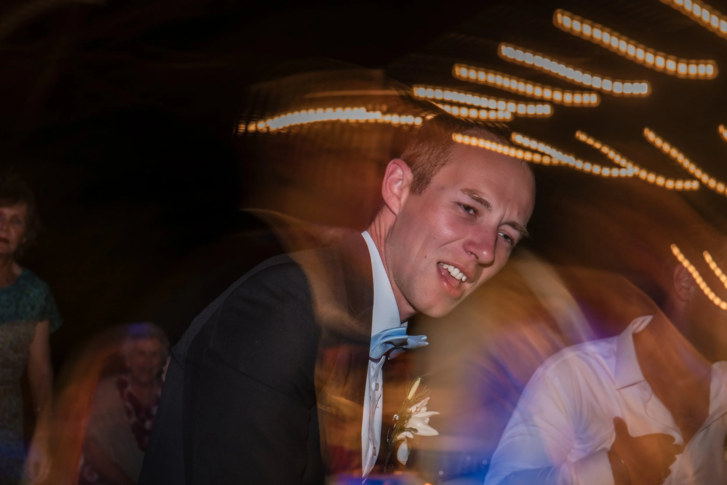 Jen and James-123.jpg
