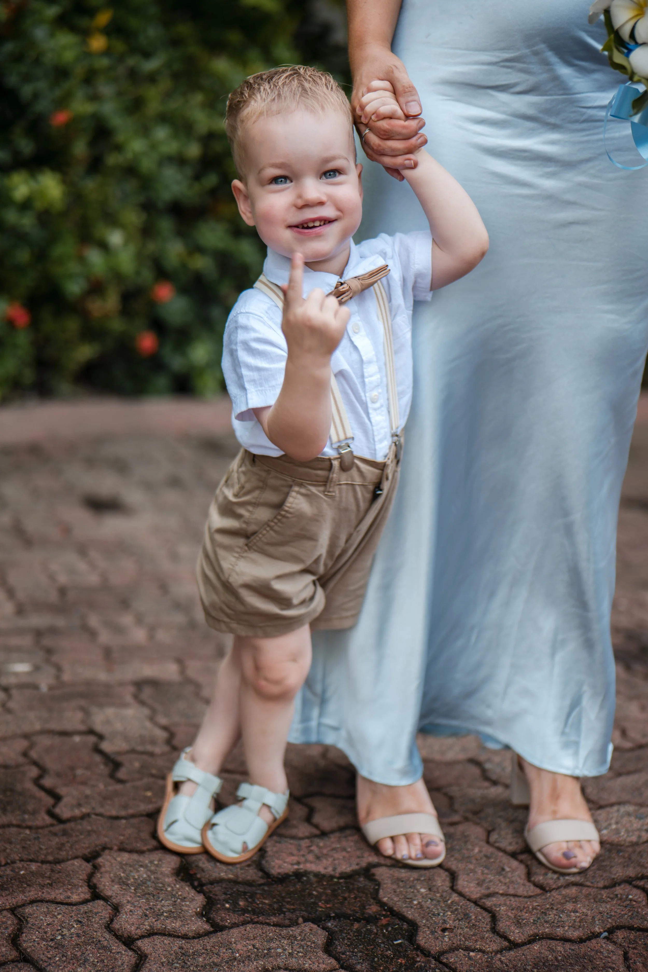 Jen and James-39.jpg