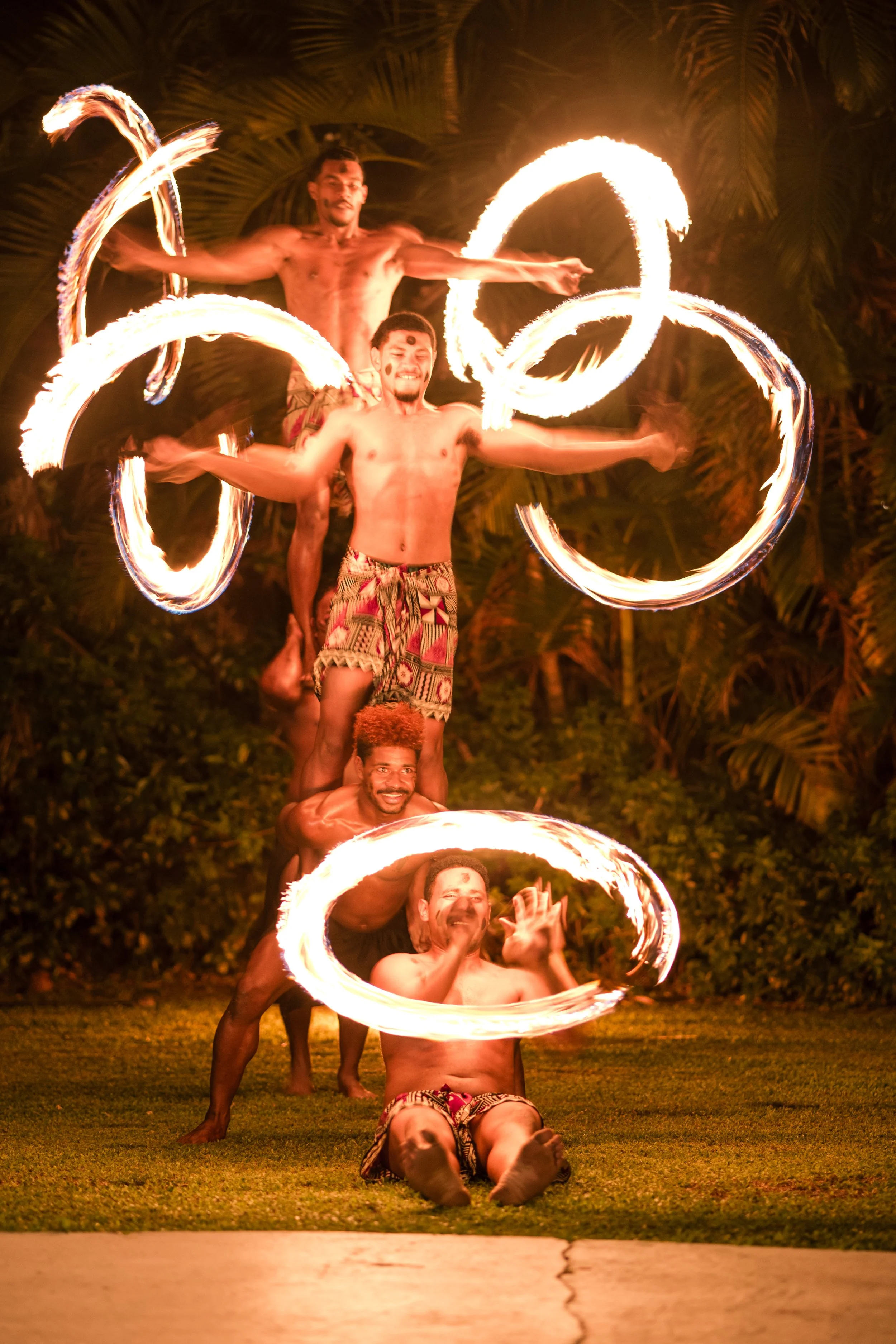 Jen and James-107.jpg