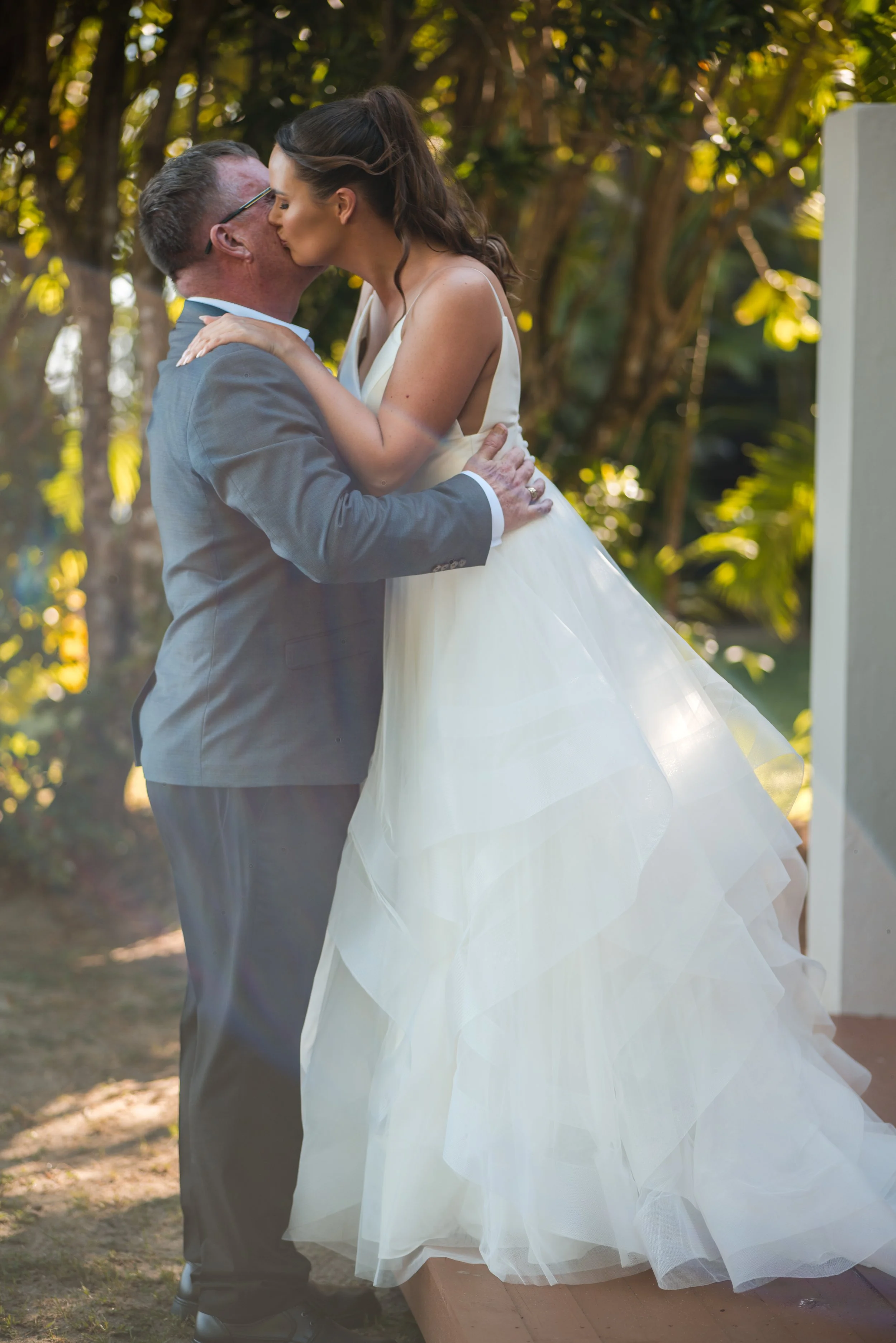 Jen and James-34.jpg