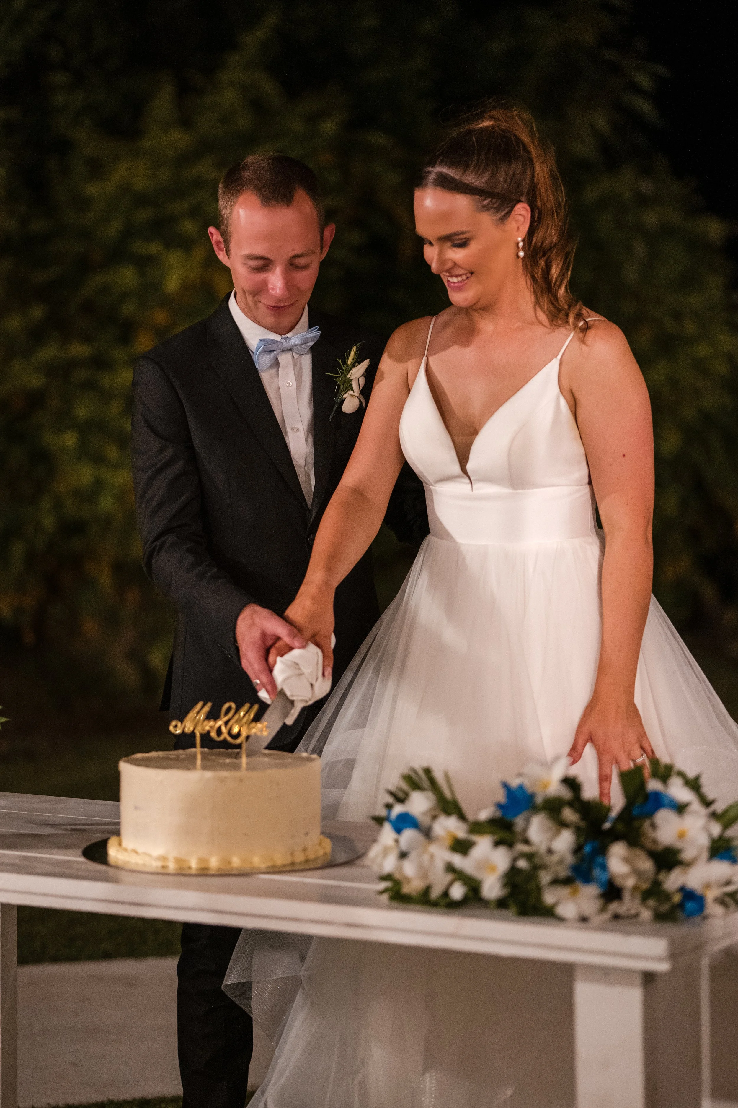 Jen and James-94.jpg