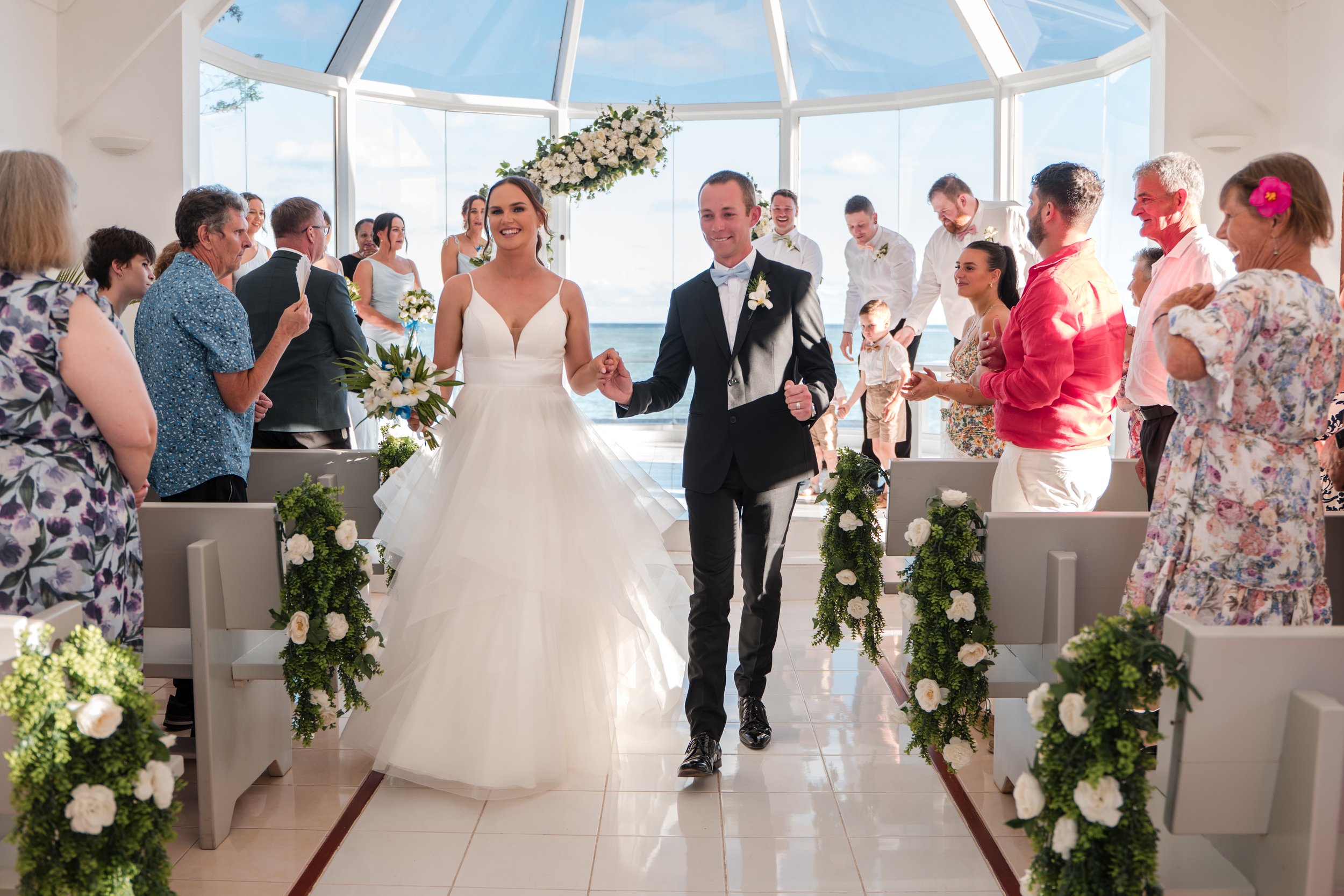 Jen and James-53.jpg
