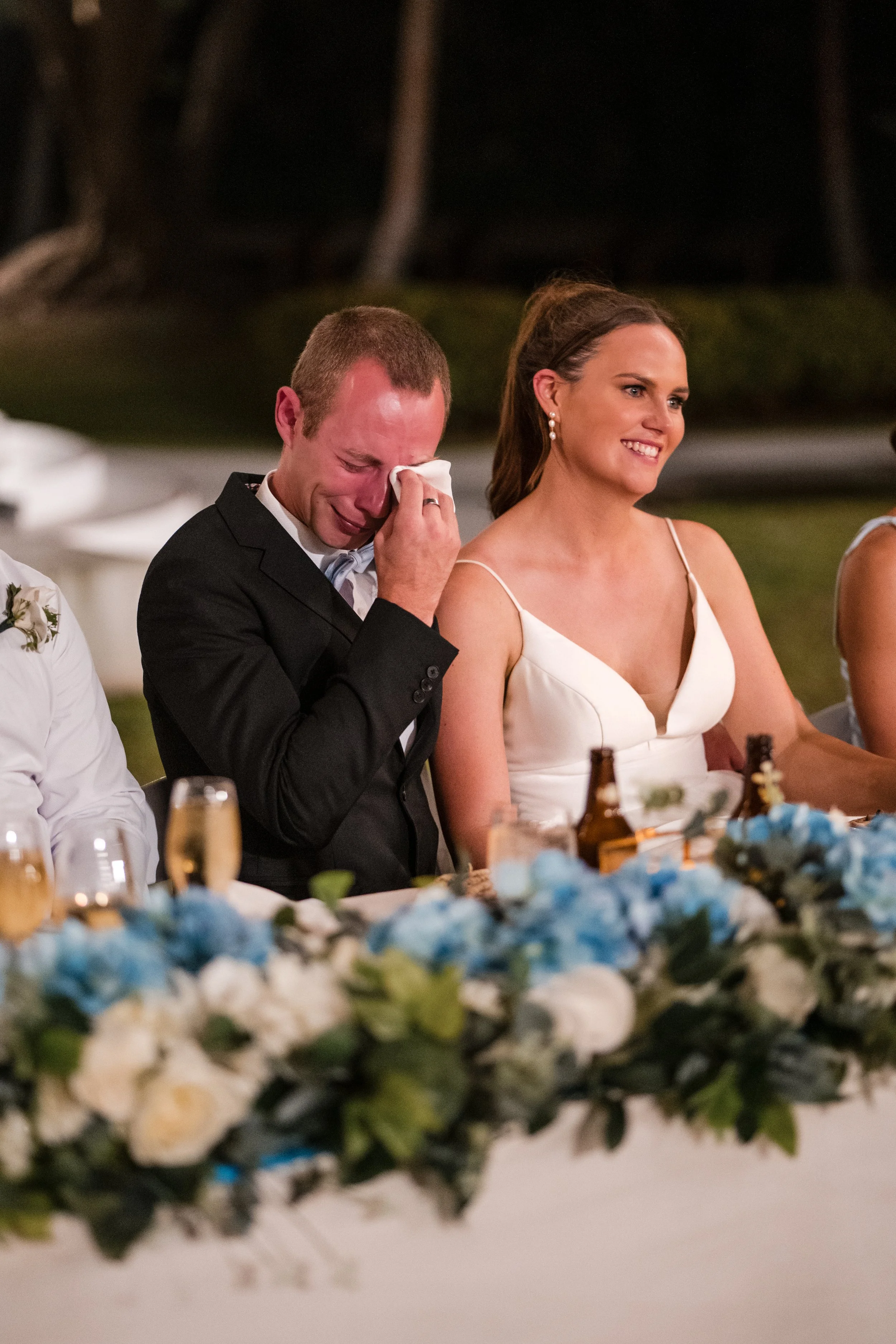 Jen and James-96.jpg