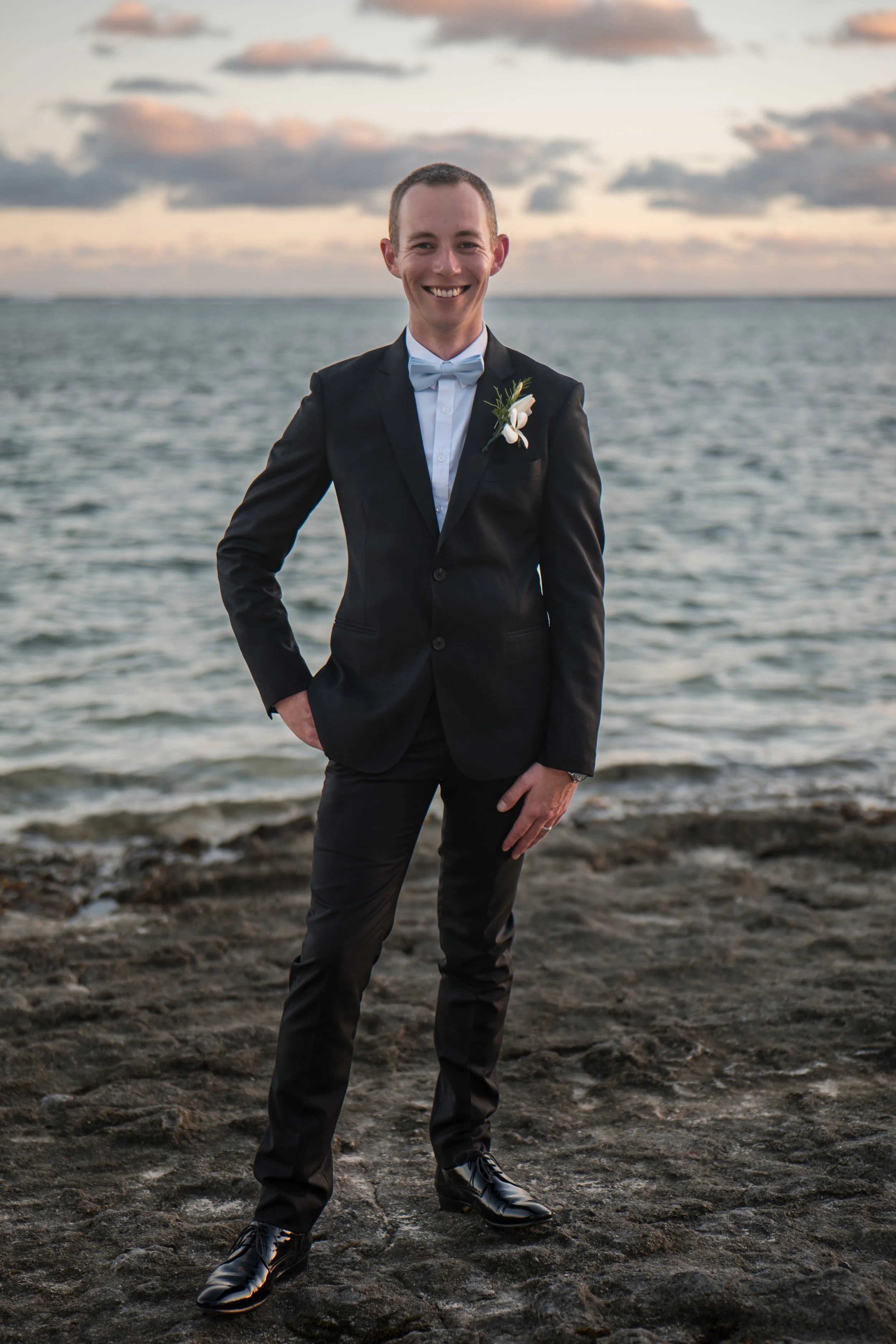 Jen and James-84.jpg