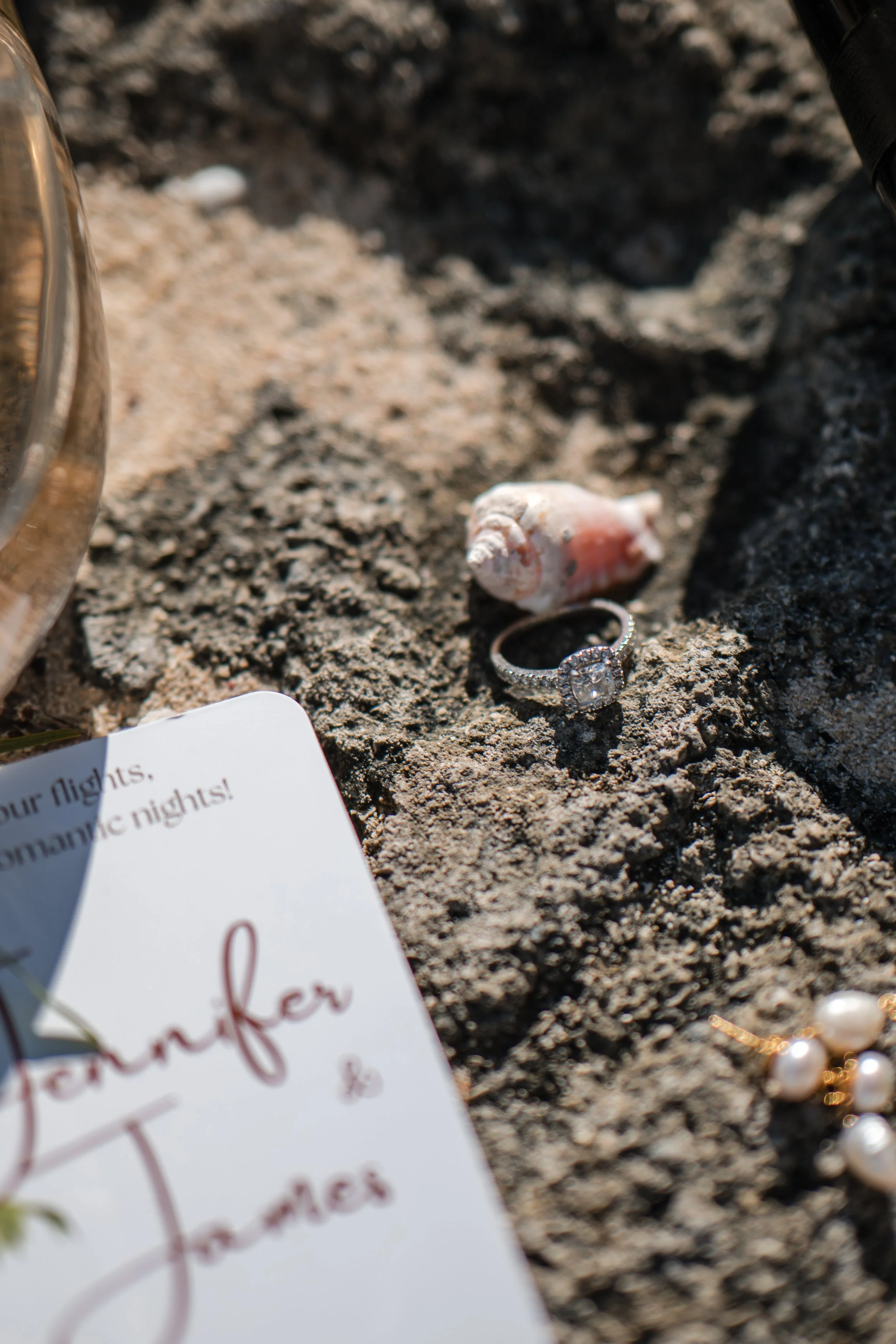 Jen and James-32.jpg