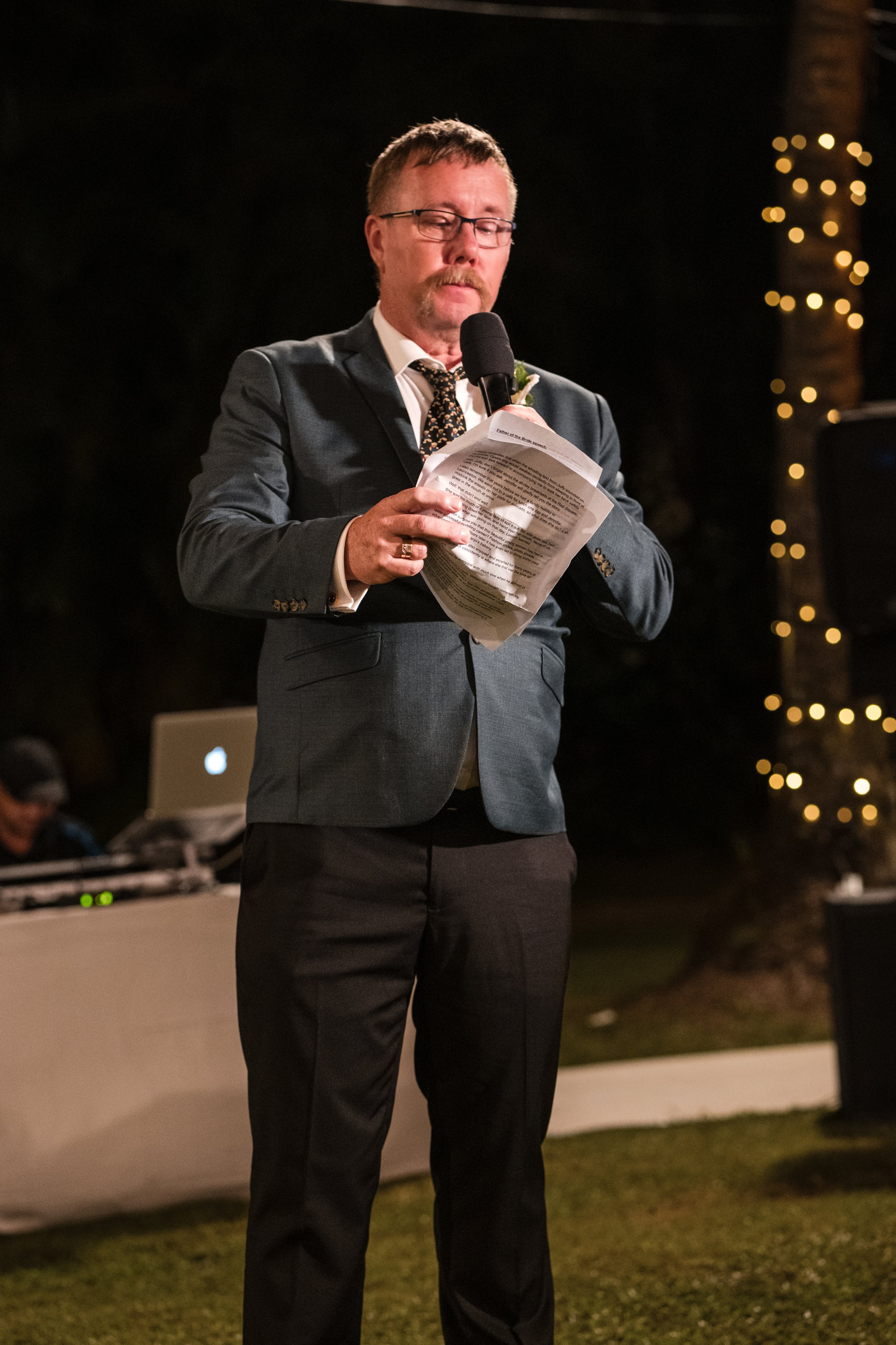 Jen and James-98.jpg