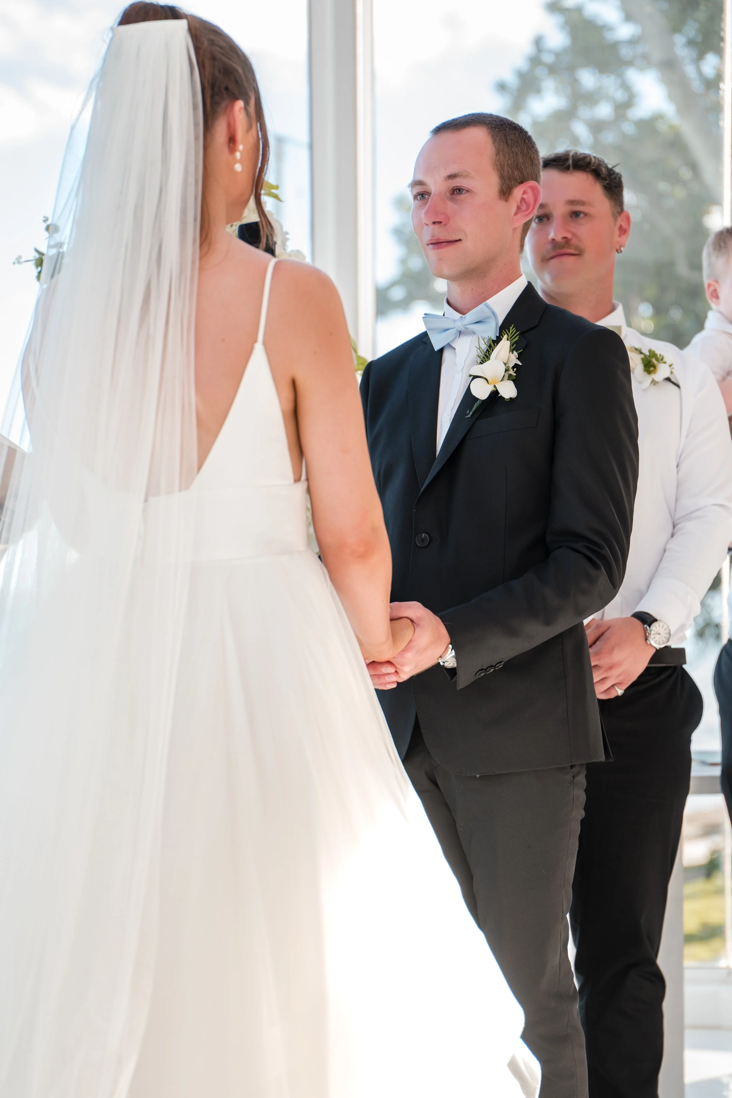 Jen and James-48.jpg