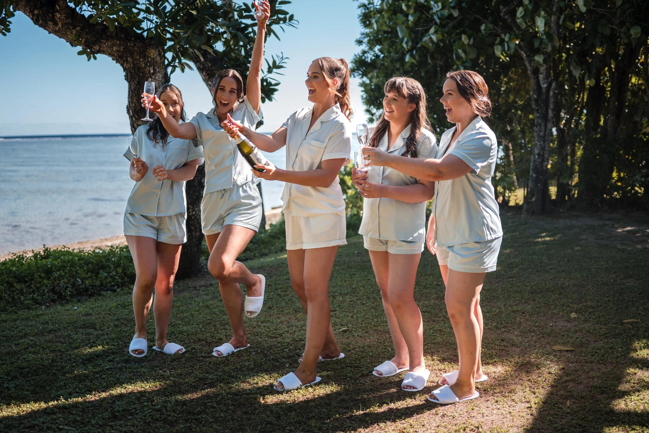 Jen and James-22.jpg