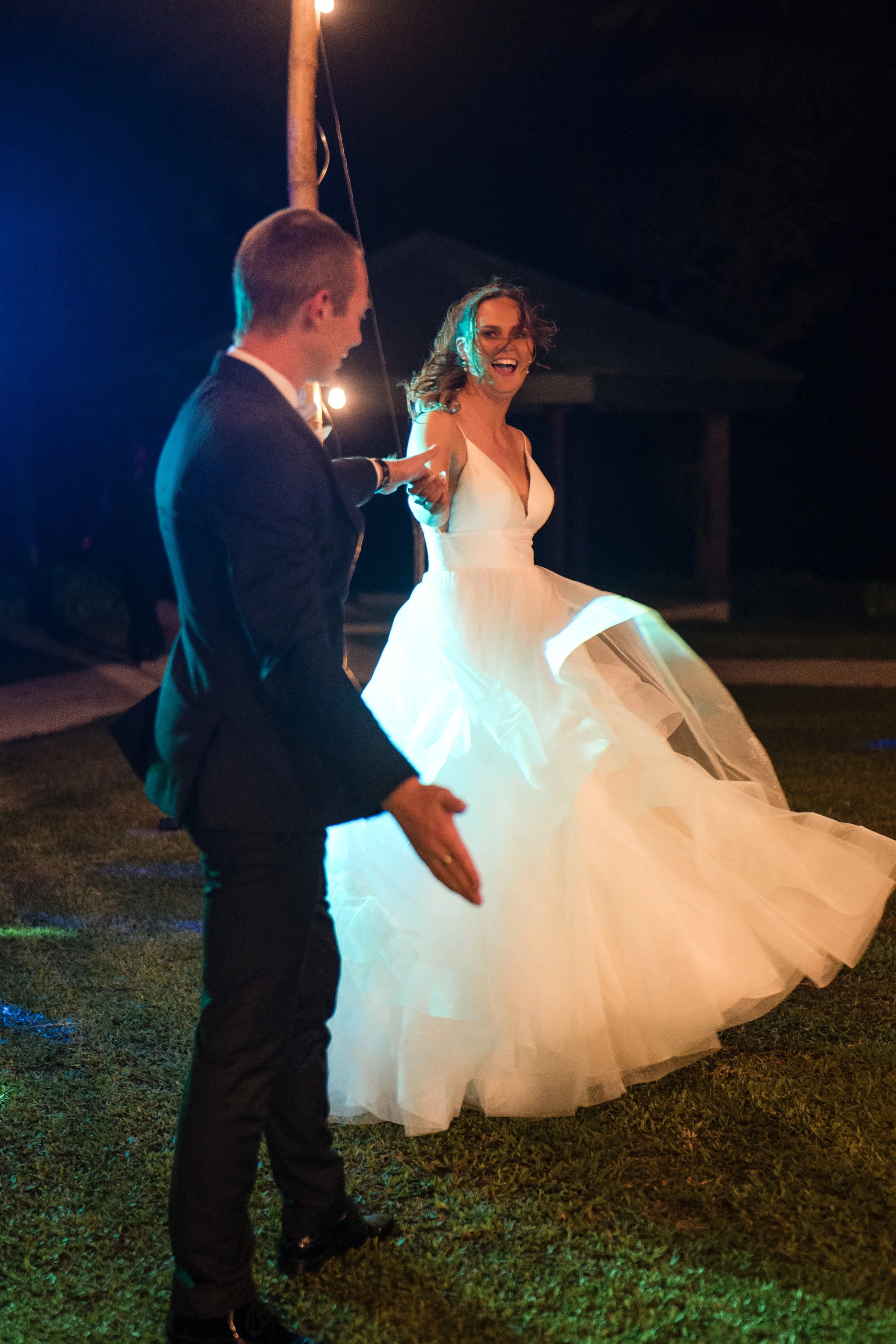 Jen and James-113.jpg