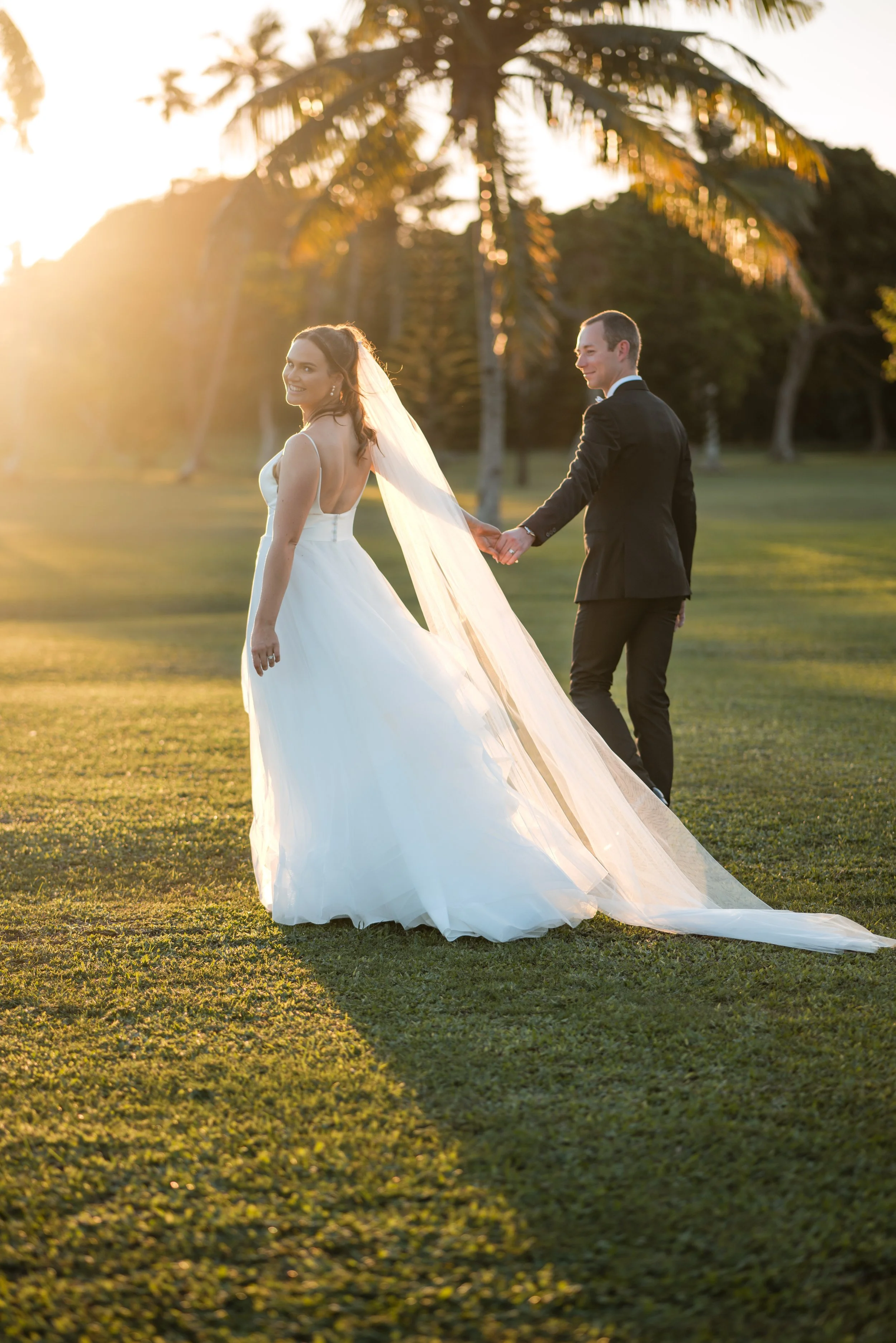 Jen and James-78.jpg