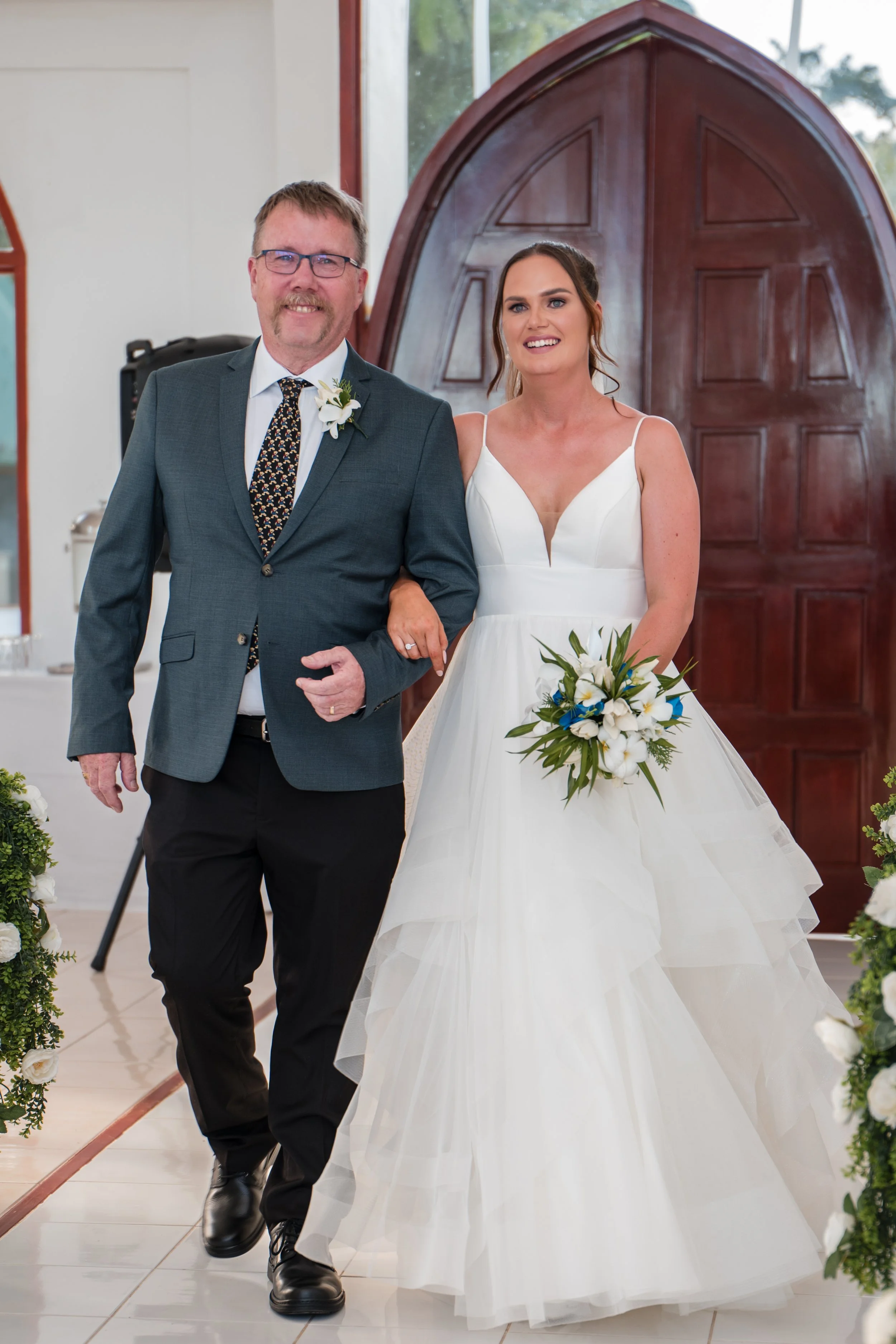 Jen and James-44.jpg