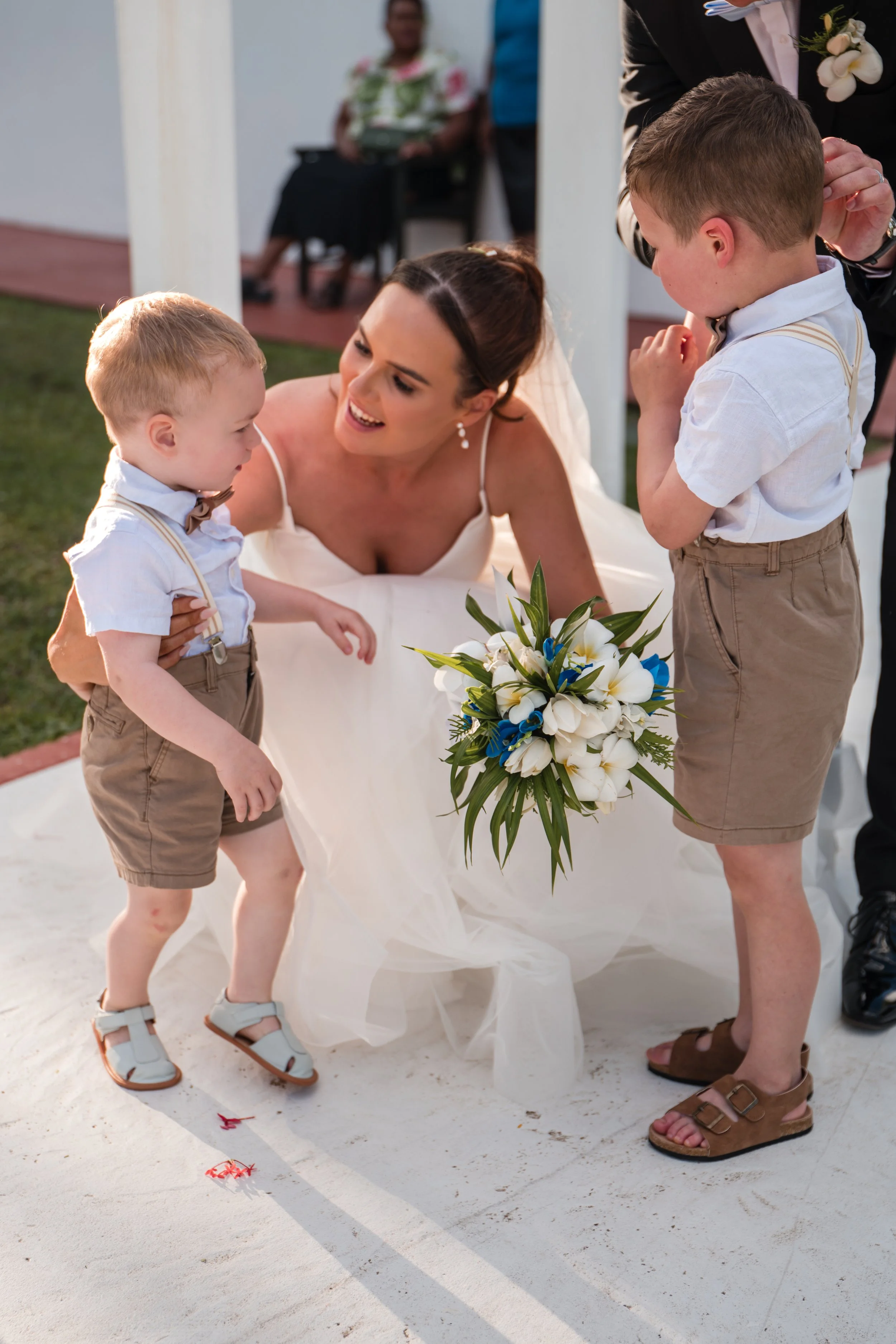 Jen and James-60.jpg