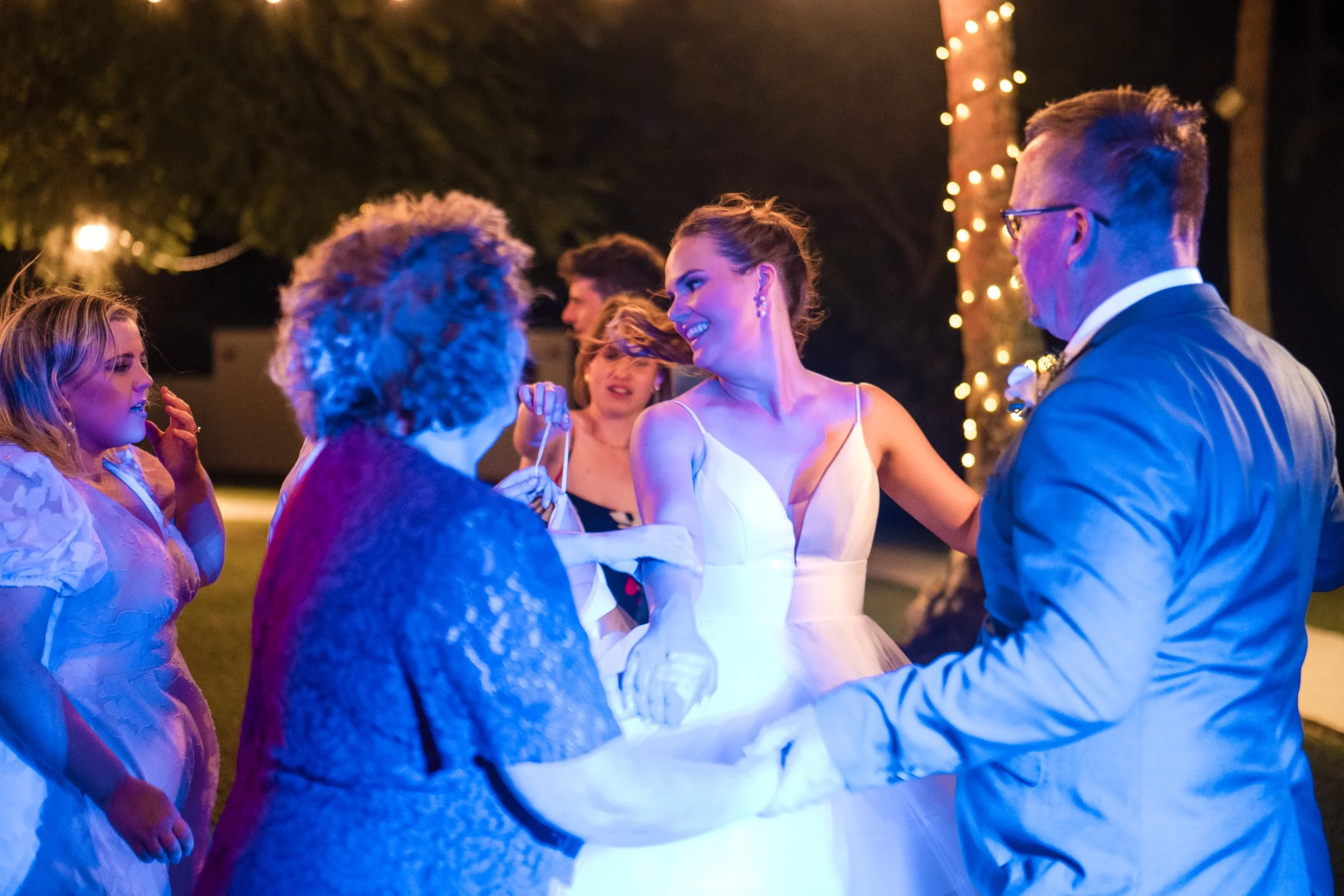 Jen and James-117.jpg