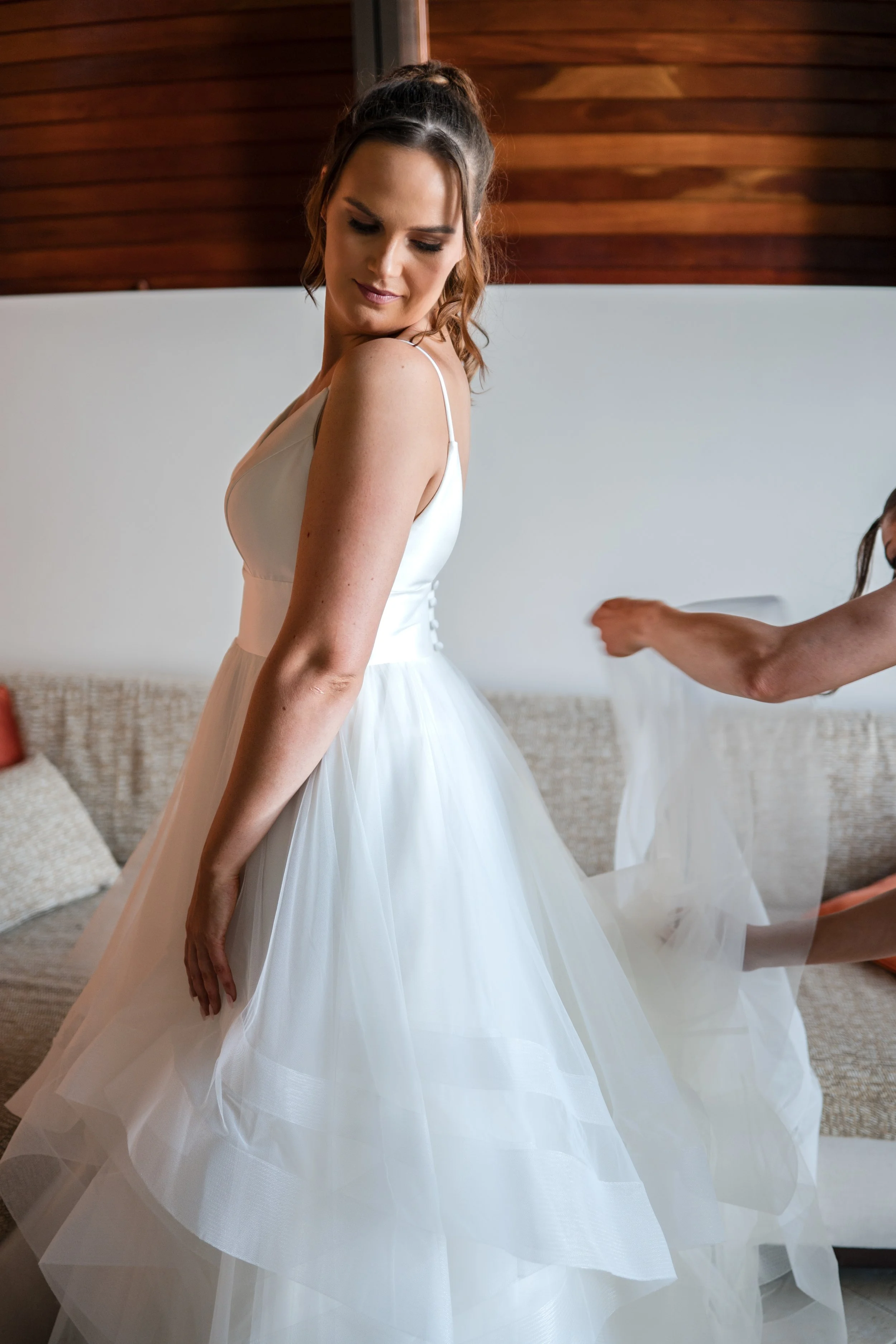 Jen and James-25.jpg