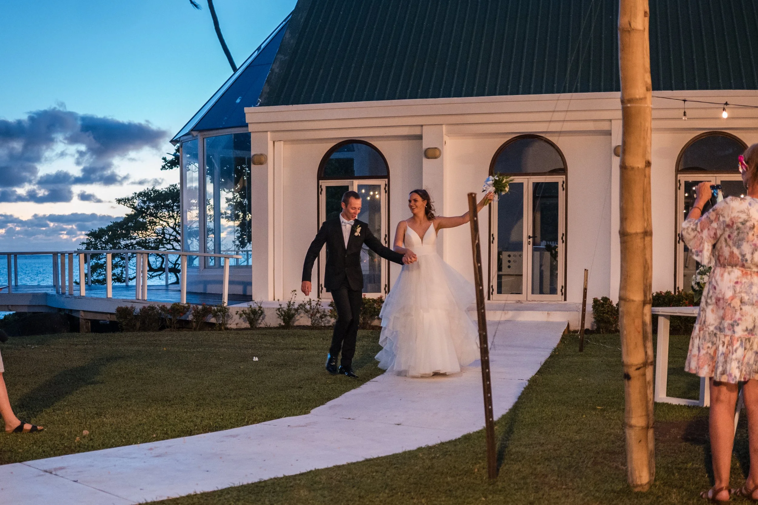 Jen and James-92.jpg