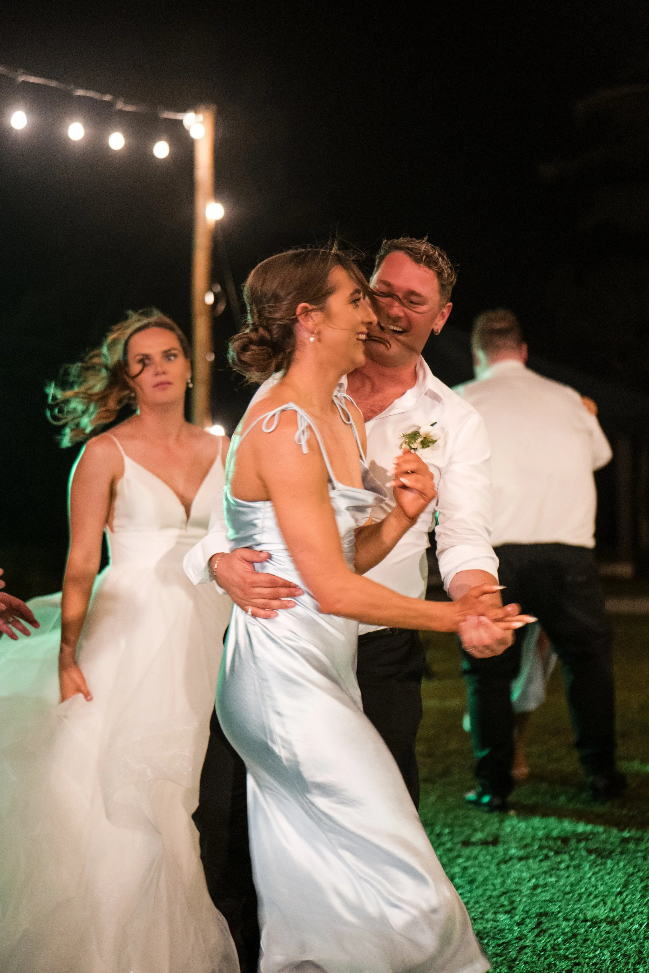 Jen and James-116.jpg