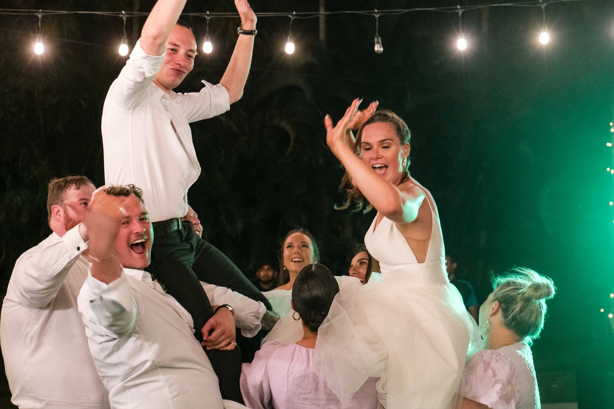 Jen and James-136.jpg