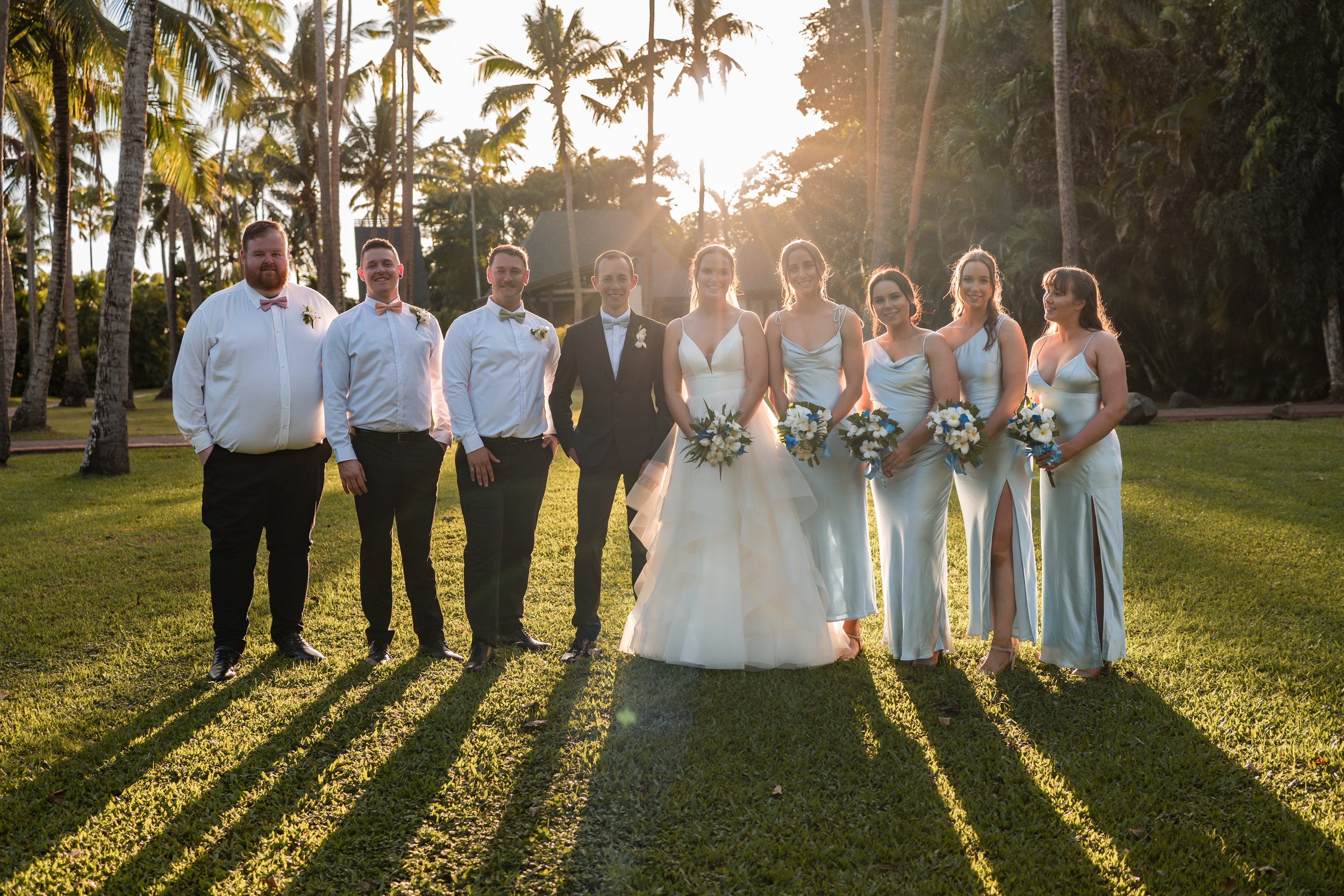 Jen and James-69.jpg